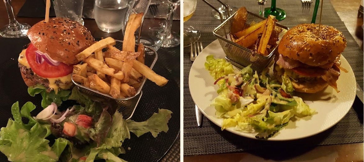 Le Millésime - Gallery Image 8